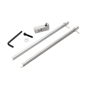 Hornady APF Primer Tube Assembly