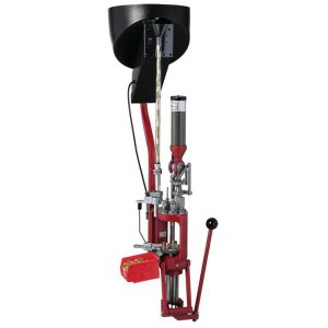 Hornady Lock-N-Load Automatic Case Feeder