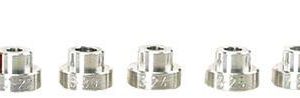 Hornady Lock-N-Load Bullet Comparator Insert #10-35 .358 cal