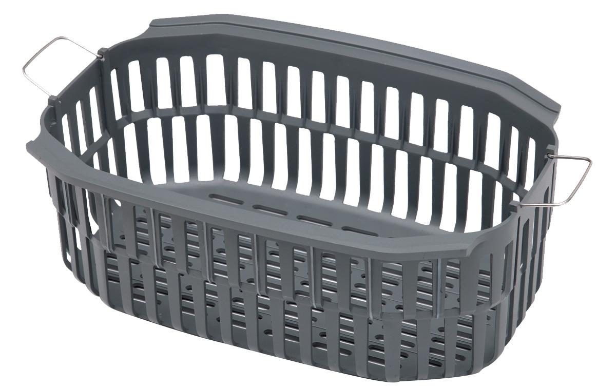 Hornady Lock-N-Load Sonic Cleaner Sonic Basket - 1.2 Liter