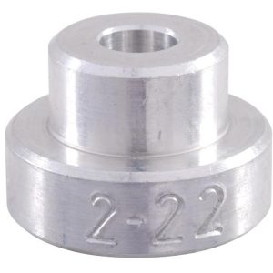 LOCK-N-LOAD 22 INSERT .224CAL/5.56MM