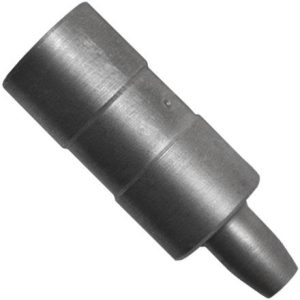 Hornady Powder Through Expanders (PTX) Fit Case Activated Powder Drop .308" .308 cal - 1/pk