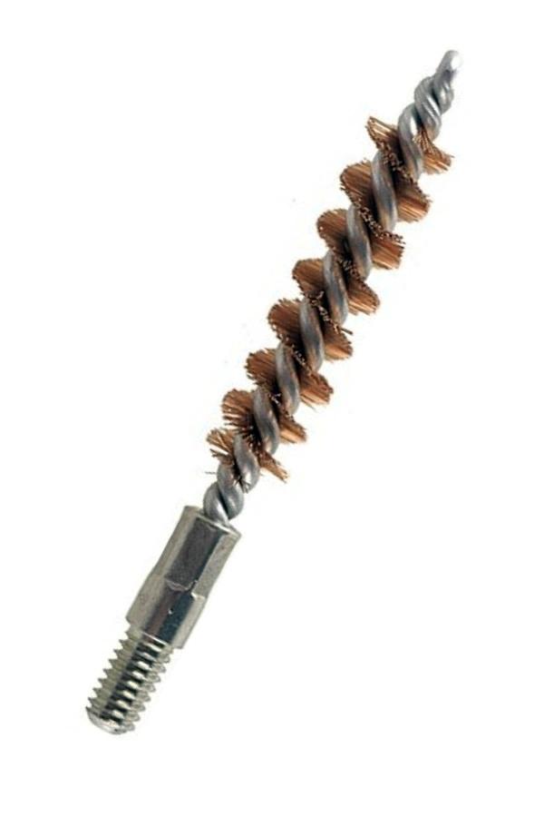 Hornady Case Neck Brush for Lock-N-Load Case Prep Trio or Power Case Prep Center .270 cal / 7mm