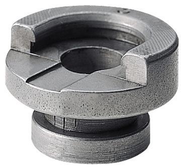 Hornady Shell Holder #25 - .348 Winchester/.450-.400 Nitro Express 3"/.500 Linebaugh