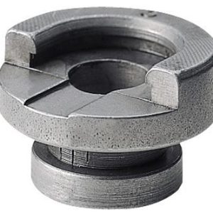 Hornady Shell Holder #32 - .45 Long Colt/.454 Casull