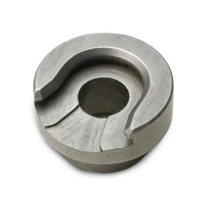 Hornady Reloading Shell Holder #51