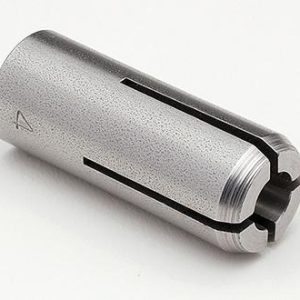 Hornady Cam Lock Bullet Collets #1 .172"