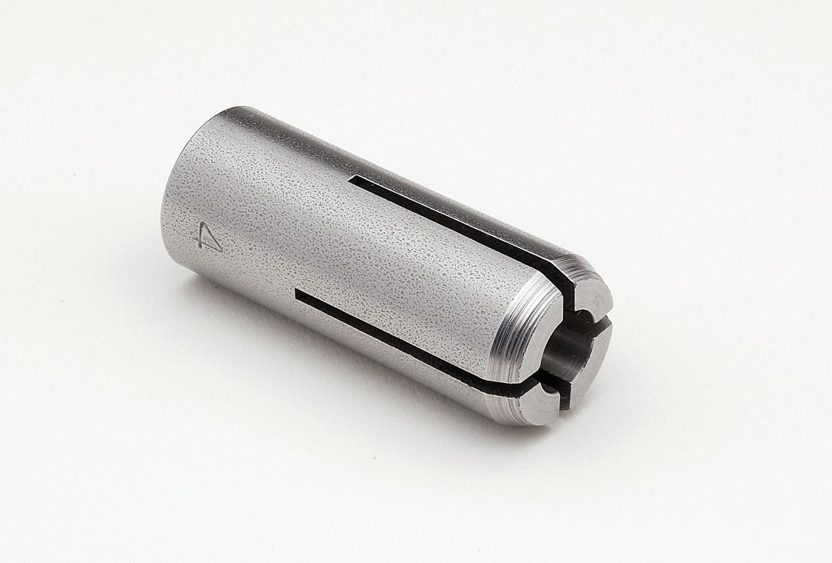 Hornady Cam Lock Bullet Collets #10 .375"
