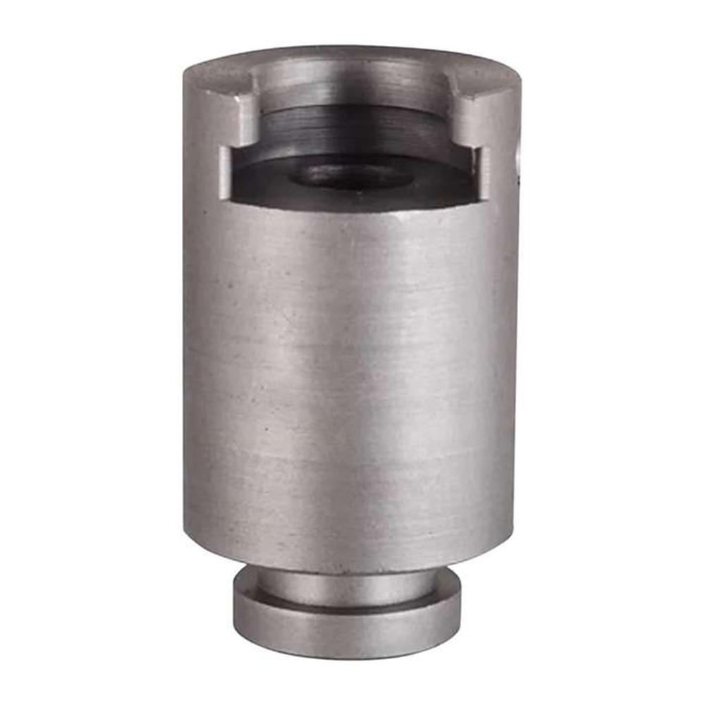 Hornady Reloading Universal Shellholder Extension