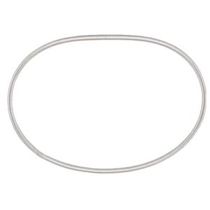 Hornady Reloading Lock-N-Load AP Case Retainer Spring 3/ct