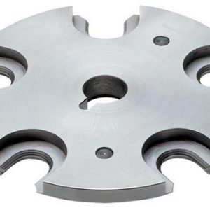 Hornady Lock-N-Load AP Progressive Press Shell Plate - #10 Size