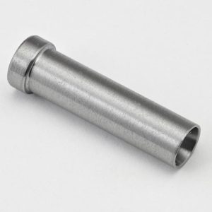 Hornady ELD Match Seating Stem .30 cal .308" 225 gr