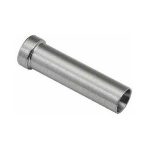 Hornady A-Tip Match Seating Stem 7mm .264" 166gr