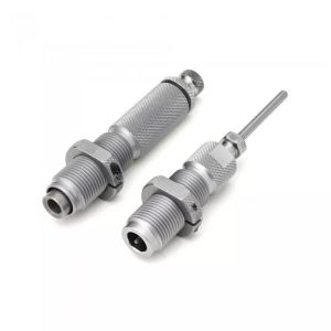 Hornady Custom Grade Series III 2-Die Set 7.7 JAP .312"