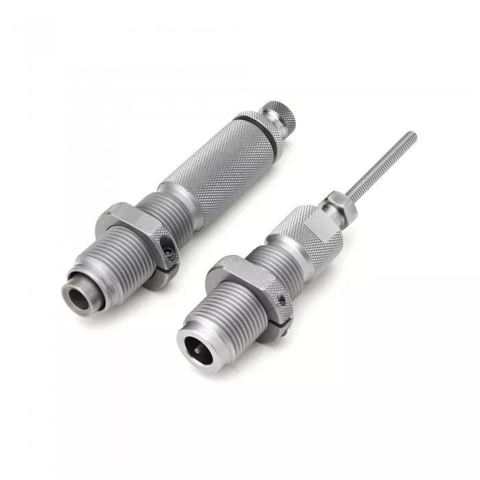 Hornady Custom Grade Series III 2-Die Set 7.7 JAP .312"