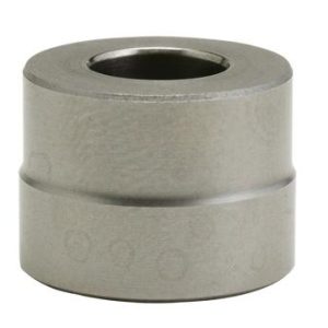 Hornady Match Grade Bushing .276"