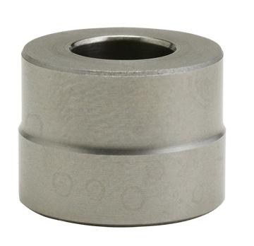 Hornady Match Grade Bushing .314"