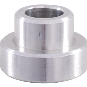 LOCK-N-LOAD 28 Insert (.284 cal/7mm)