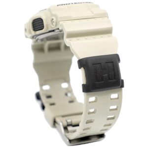 Hornady Rapid Safe RFID Watch Band Accessory