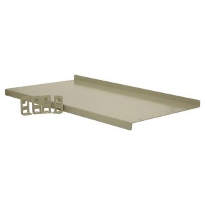 Hornady Ready Vault Shelf Kit