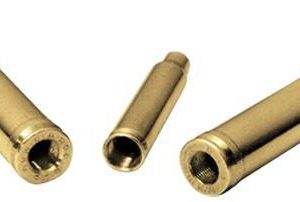 Hornady Lock-N-Load Modified Case "A" Series 264 Win Mag