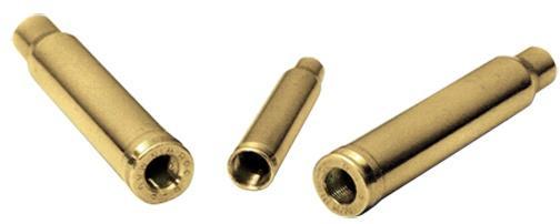 Hornady Lock-N-Load Modified Case "A" Series 6mm Rem