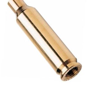 Hornady Lock-N-Load Modified Case "A" Series 6mm BR