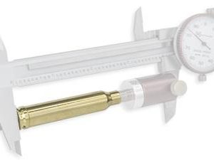 Hornady Lock-N-Load Modified Case "A Series" 6mm Creedmoor