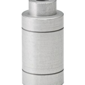 LOCK-N-LOAD HEADSPACE BUSHING .375