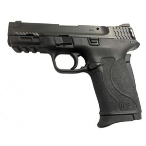 PEARCE GRIP EXTENSION PG-EZ M&P 380 SHIELD EZ