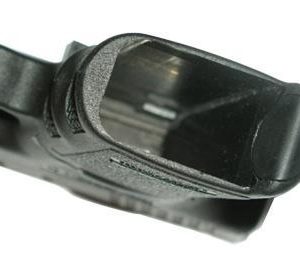 Pearce Grip Frame Insert for Glock 20SF/21SF