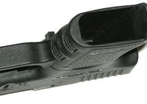 Pearce Grip Frame Insert for Glock 36