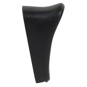 Pearce Grip Extension for Taurus TCP .380