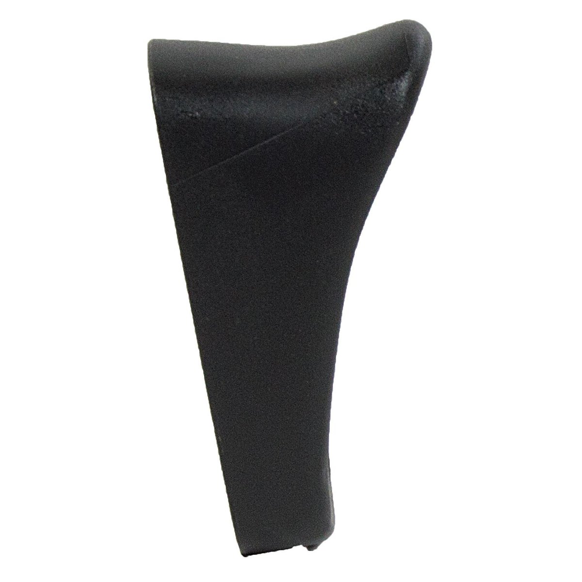 Pearce Grip Extension for Taurus TCP .380