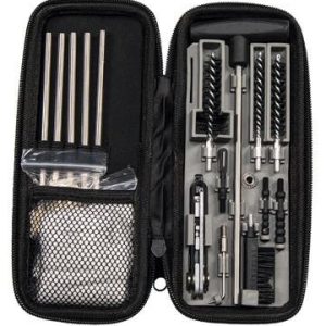 Wheeler Engineering Delta Series Compact AR Cleaning Kit