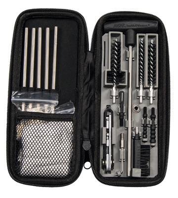 M&P Compact Rifle Cleaning Kit