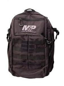 Battenfeld Technologies Duty Series Backpack