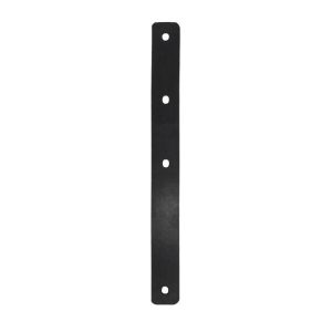 Caldwell XL Target Straps Plate Hanger Set