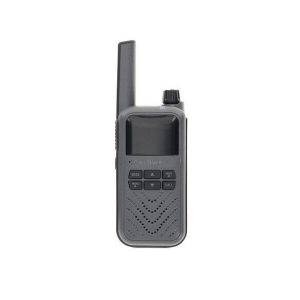 Caldwell EMax Link Bluetooth Communication Link