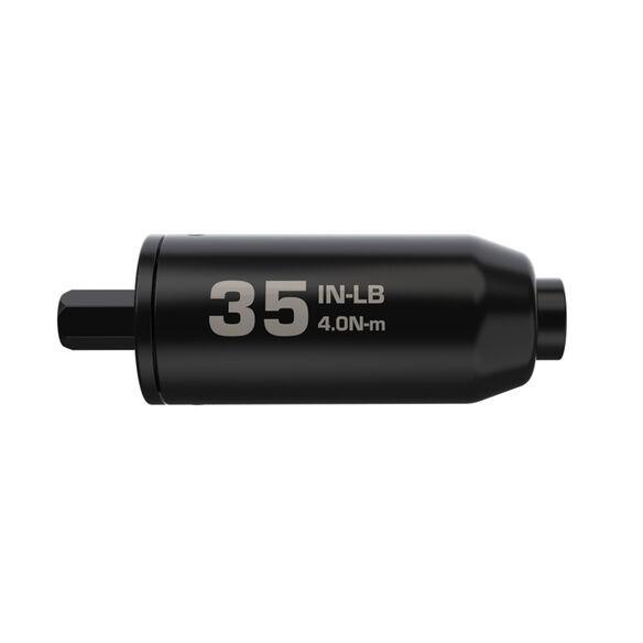 Wheeler FAT Stix Individual Limiter 35 in-lb