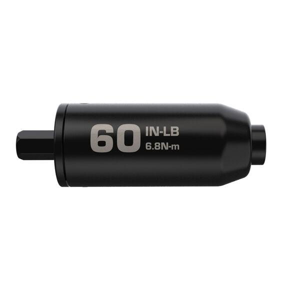 Wheeler FAT Stix Individual Limiter 60 in-lb