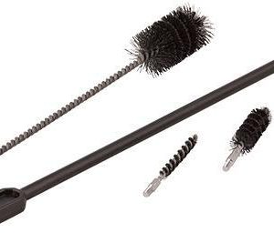 Wheeler Delta Series AR-15 Complete Brush Set