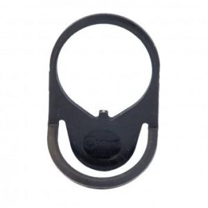 Battenfeld Technologies AR Receiver End Plate Sling Mount