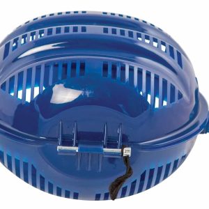Frankford Arsenal Rotary Separator Kit w/o Bucket