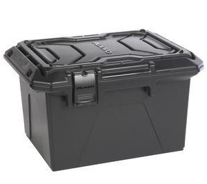 Plano Tactical Series Ammo Crate