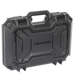 Plano Tactical Series Pistol Case 18"