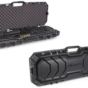 Plano Tactical Series Long Gun Case 36"