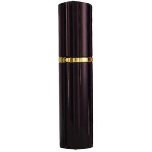 Eliminator Lipstick Pepper Spray