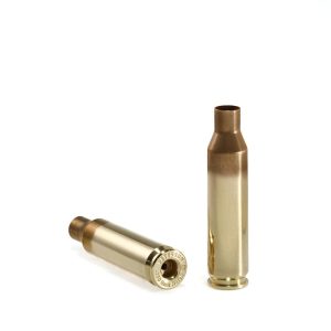 Peterson LRP(Large Rifle Primer) Unprimed Brass 260 Rem - 50/ct