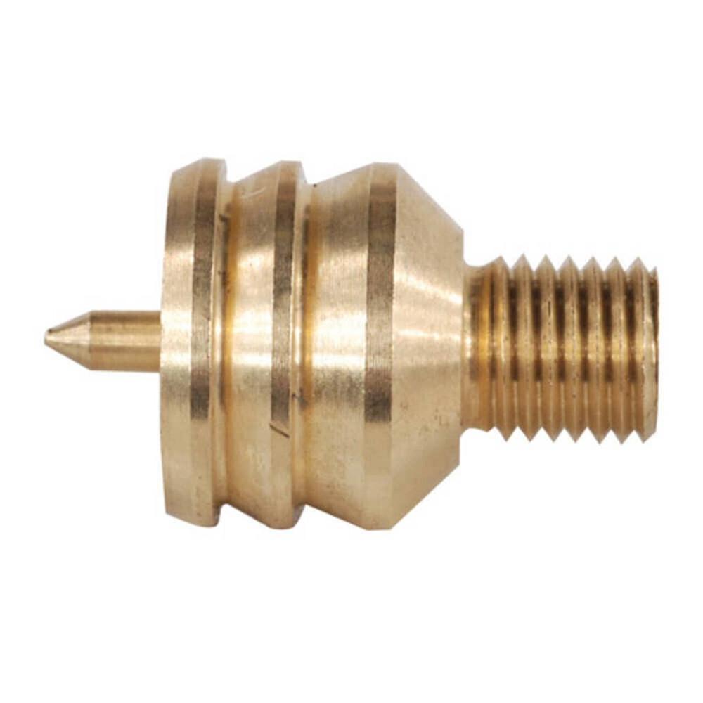 Pro-Shot Shotgun Jag (5/16-27 Thread) 20 ga